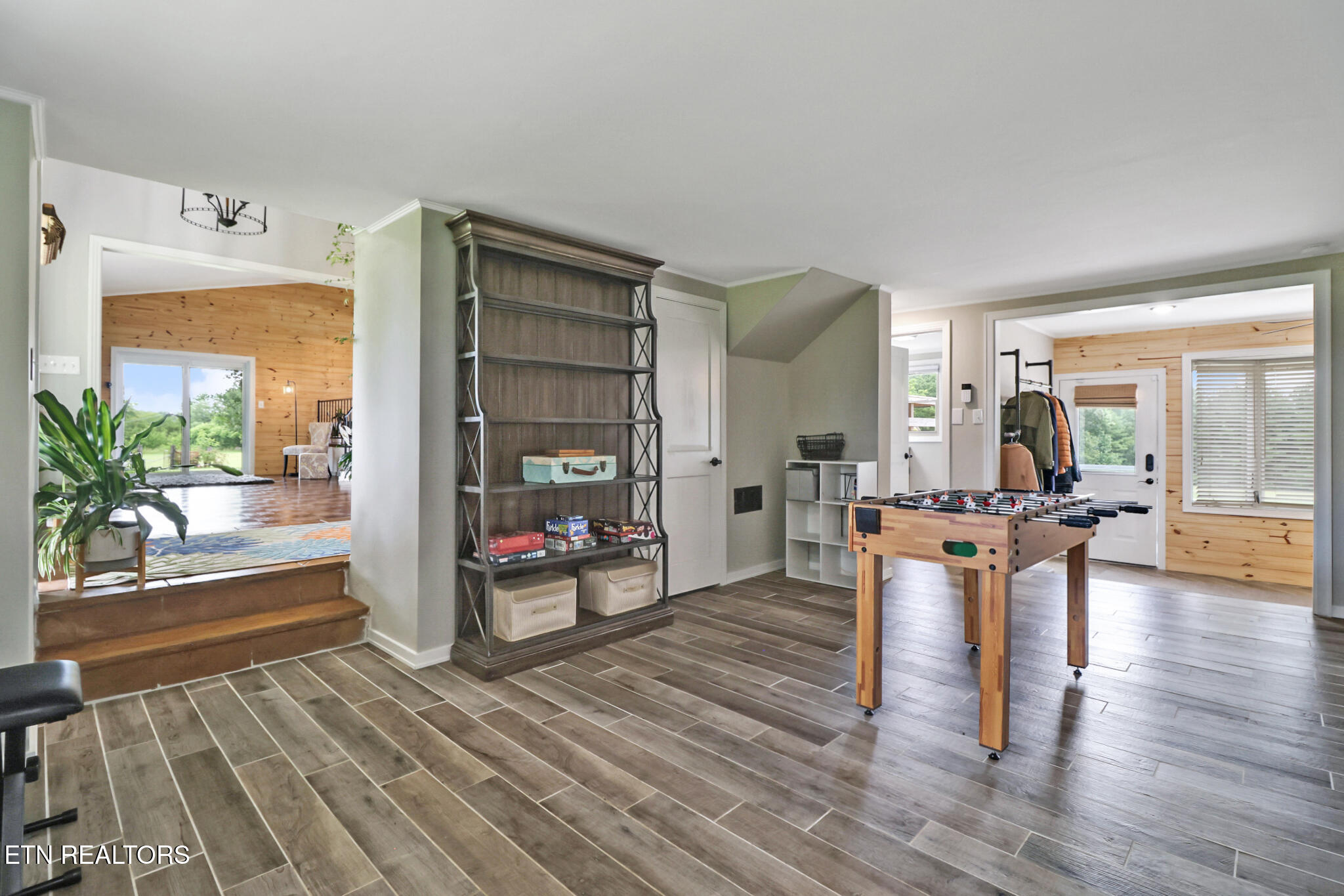 964 Joe Tabor Road Crossville, TN 38571 - Photo 30 of 51 if1a6374-if1a6378