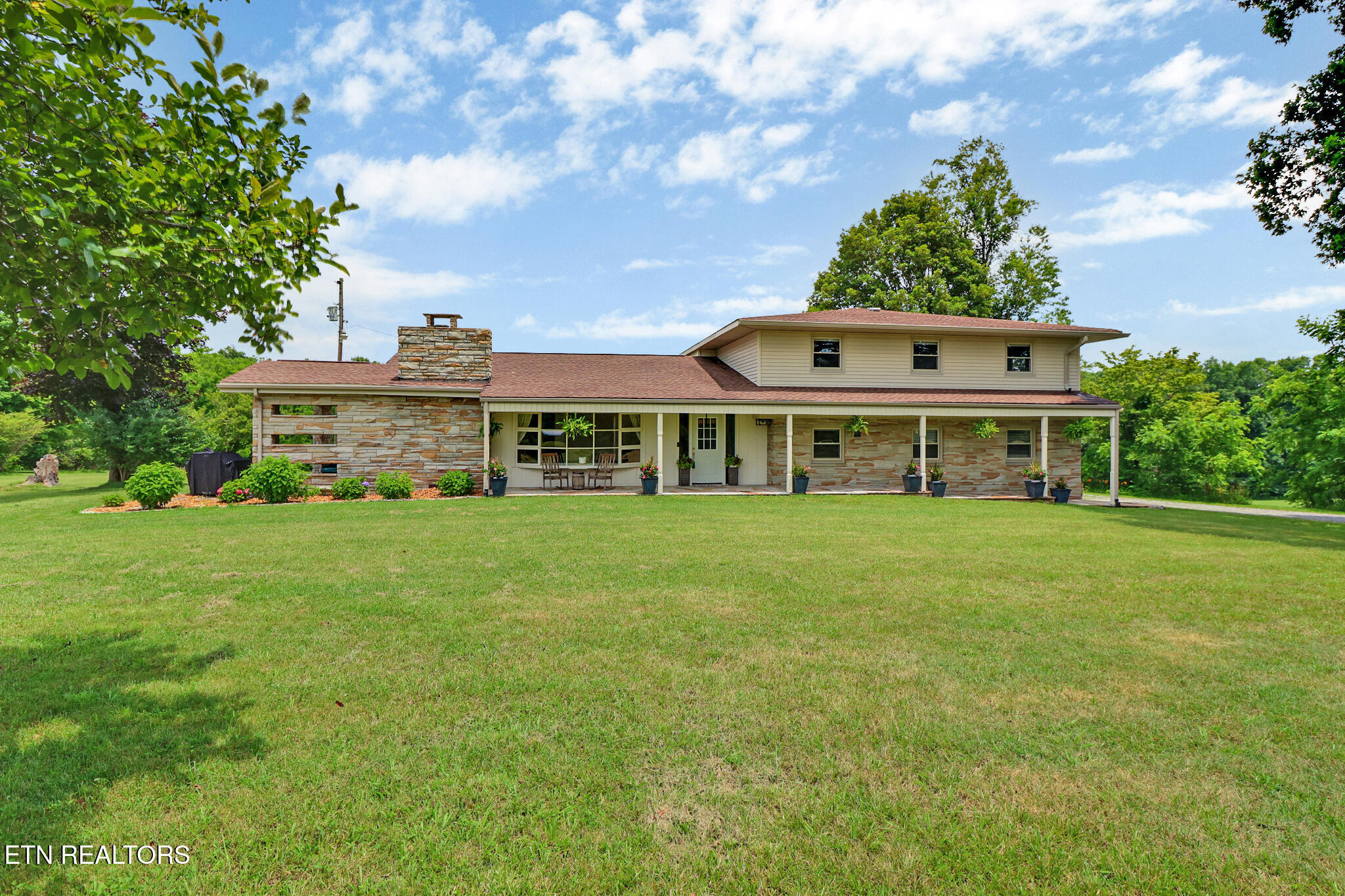 964 Joe Tabor Road Crossville, TN 38571 - Photo 3 of 51 if1a6244-if1a6248