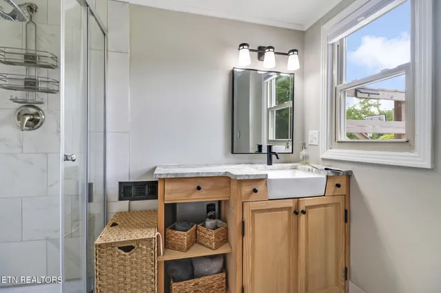 $500,000 | 964 Joe Tabor Road, Crossville, TN 38571