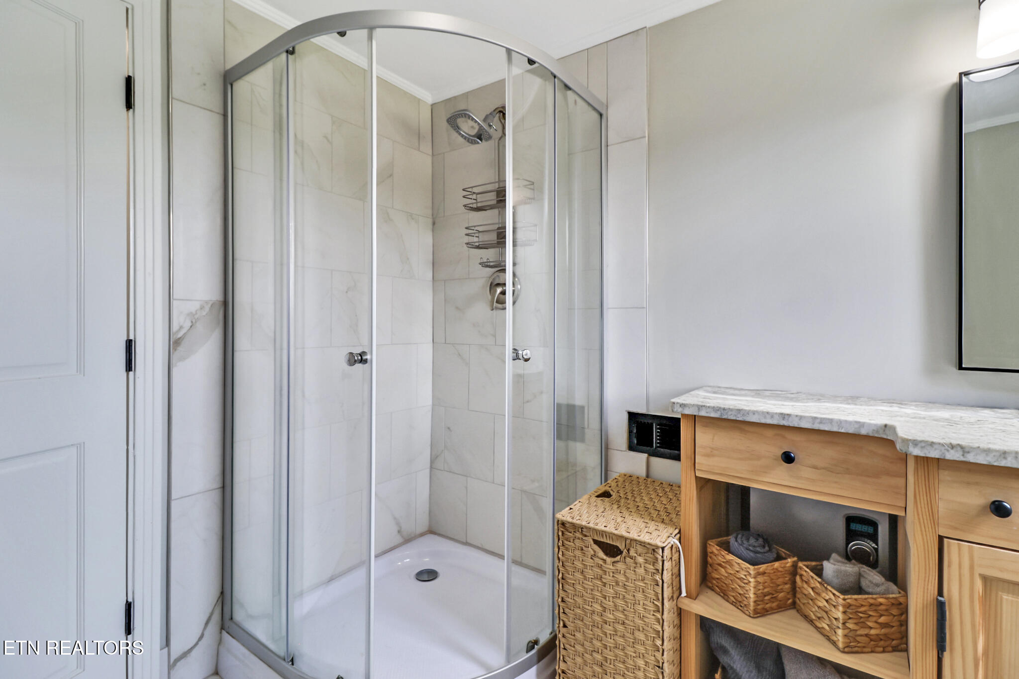 964 Joe Tabor Road Crossville, TN 38571 - Photo 32 of 51 if1a6384-if1a6388