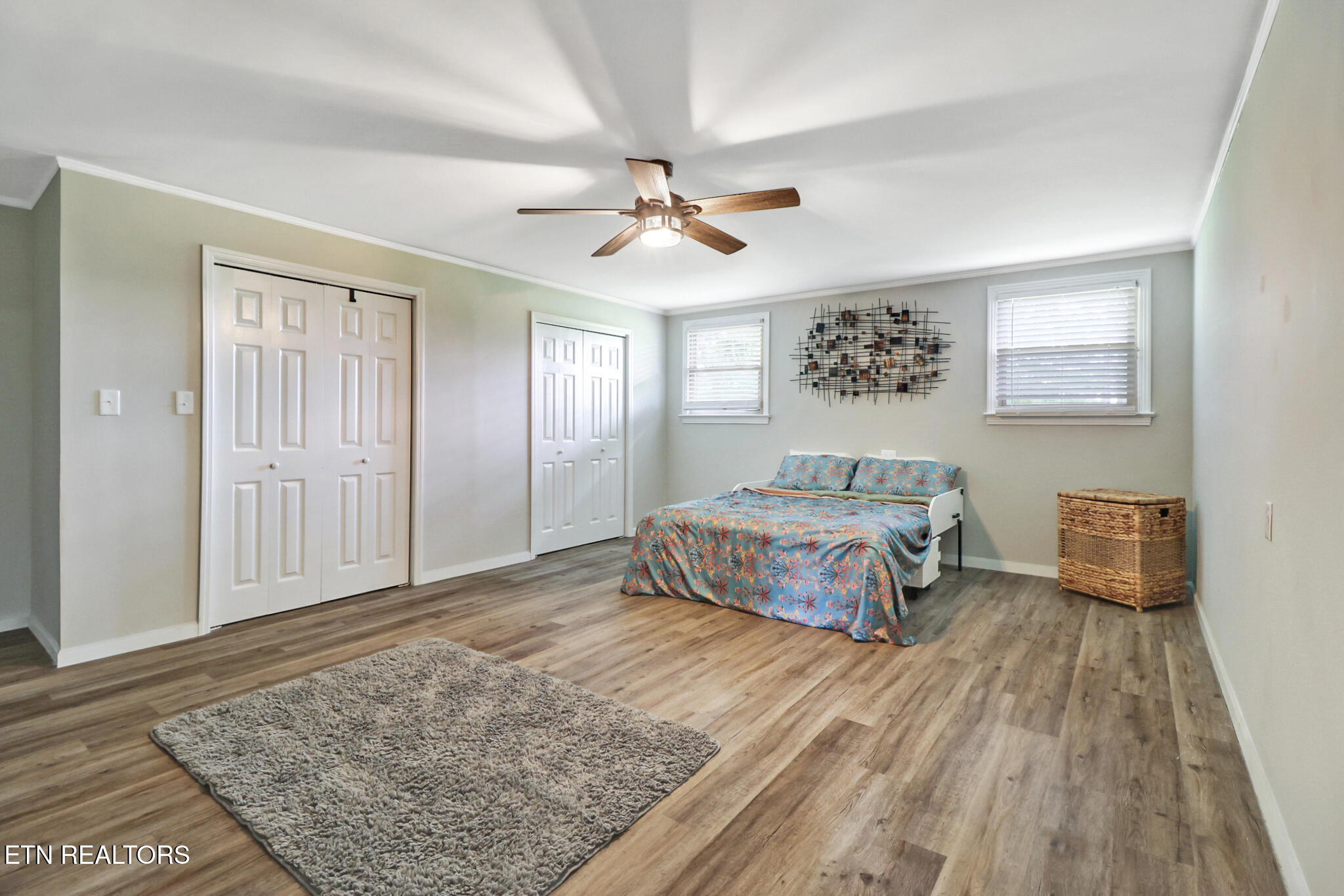 964 Joe Tabor Road Crossville, TN 38571 - Photo 33 of 51 if1a6389-if1a6393