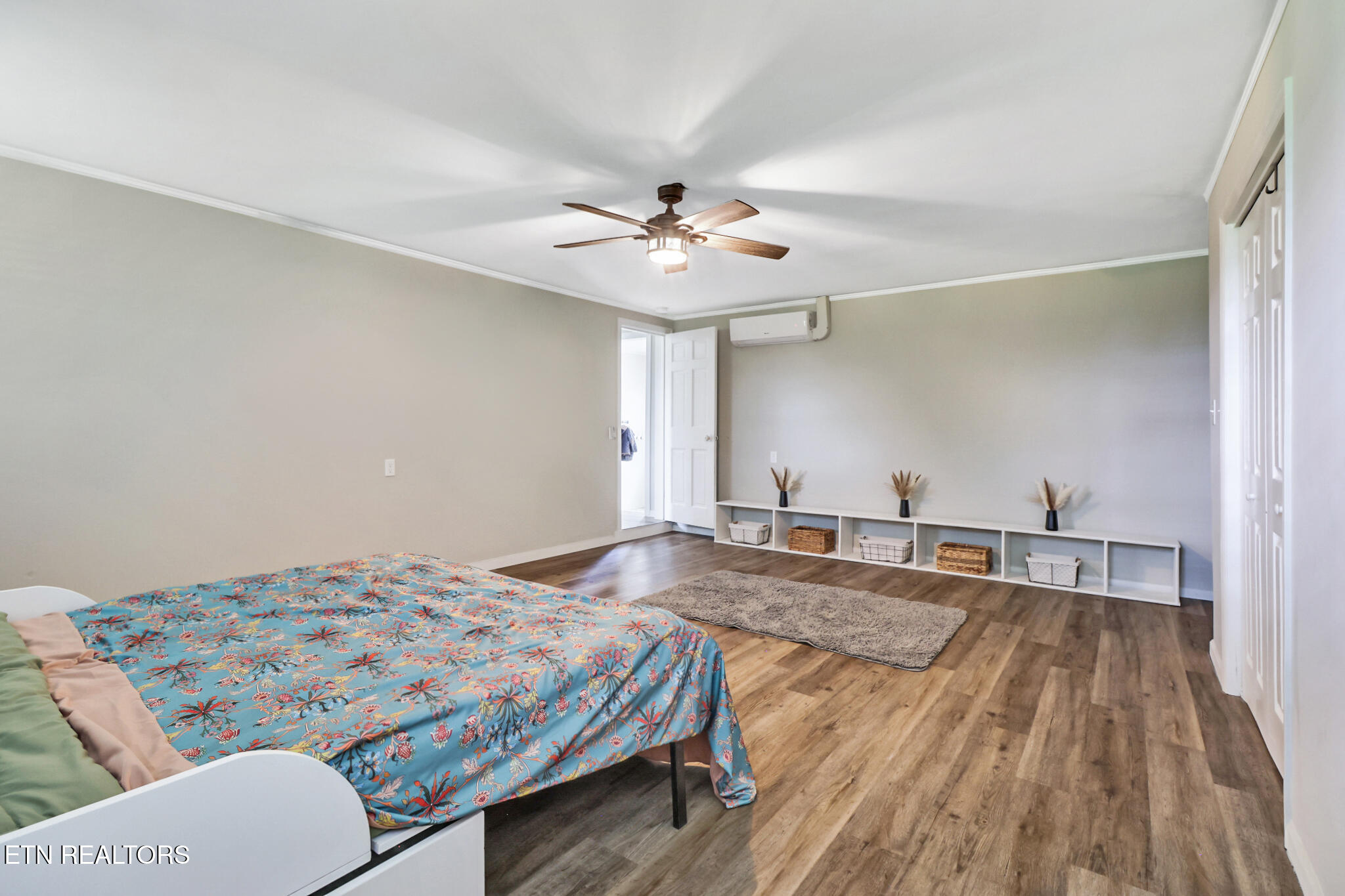 964 Joe Tabor Road Crossville, TN 38571 - Photo 34 of 51 if1a6394-if1a6398