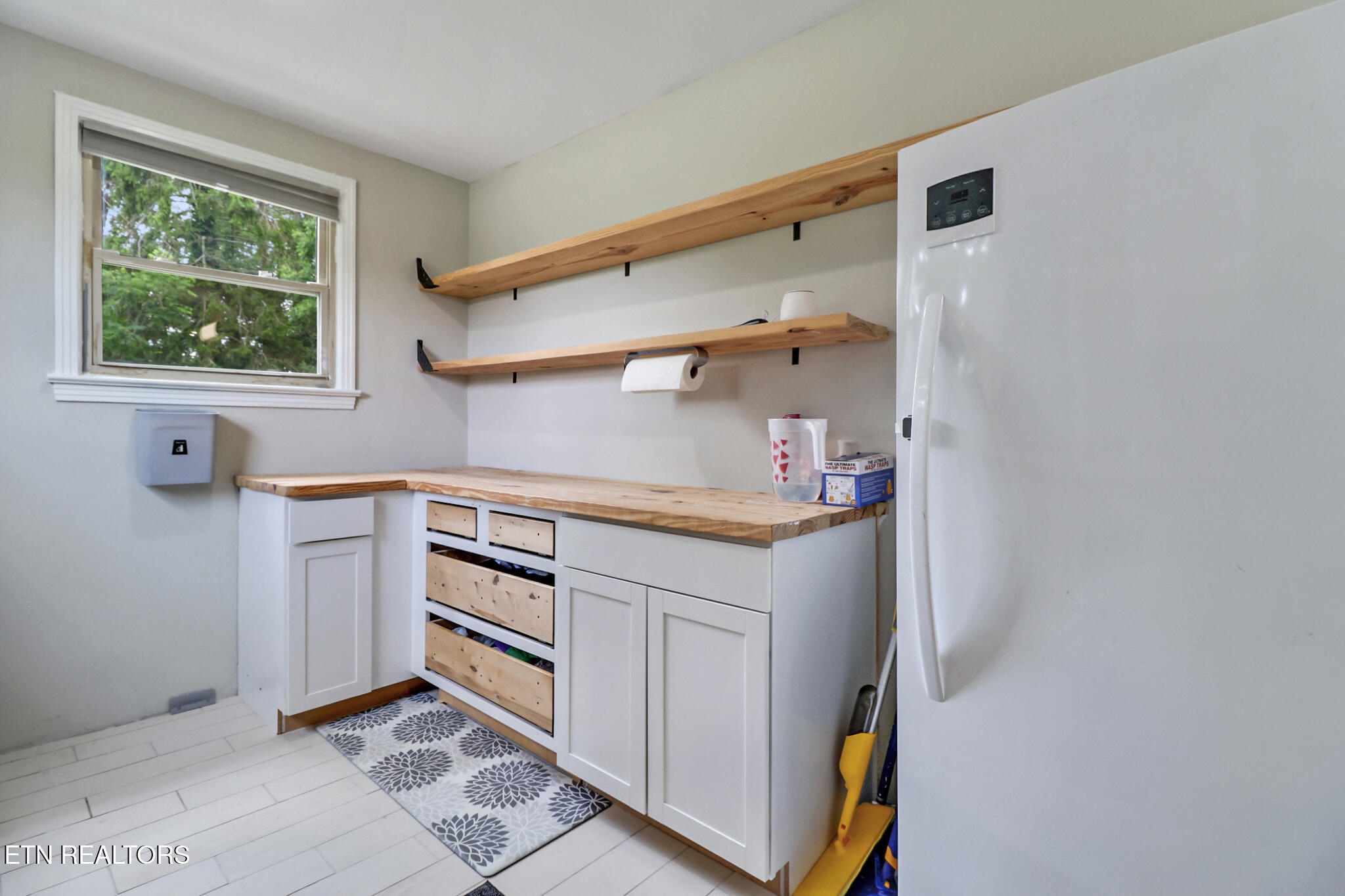 964 Joe Tabor Road Crossville, TN 38571 - Photo 35 of 51 if1a6399-if1a6403