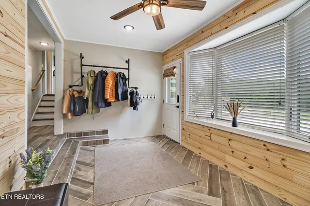 $500,000 | 964 Joe Tabor Road, Crossville, TN 38571