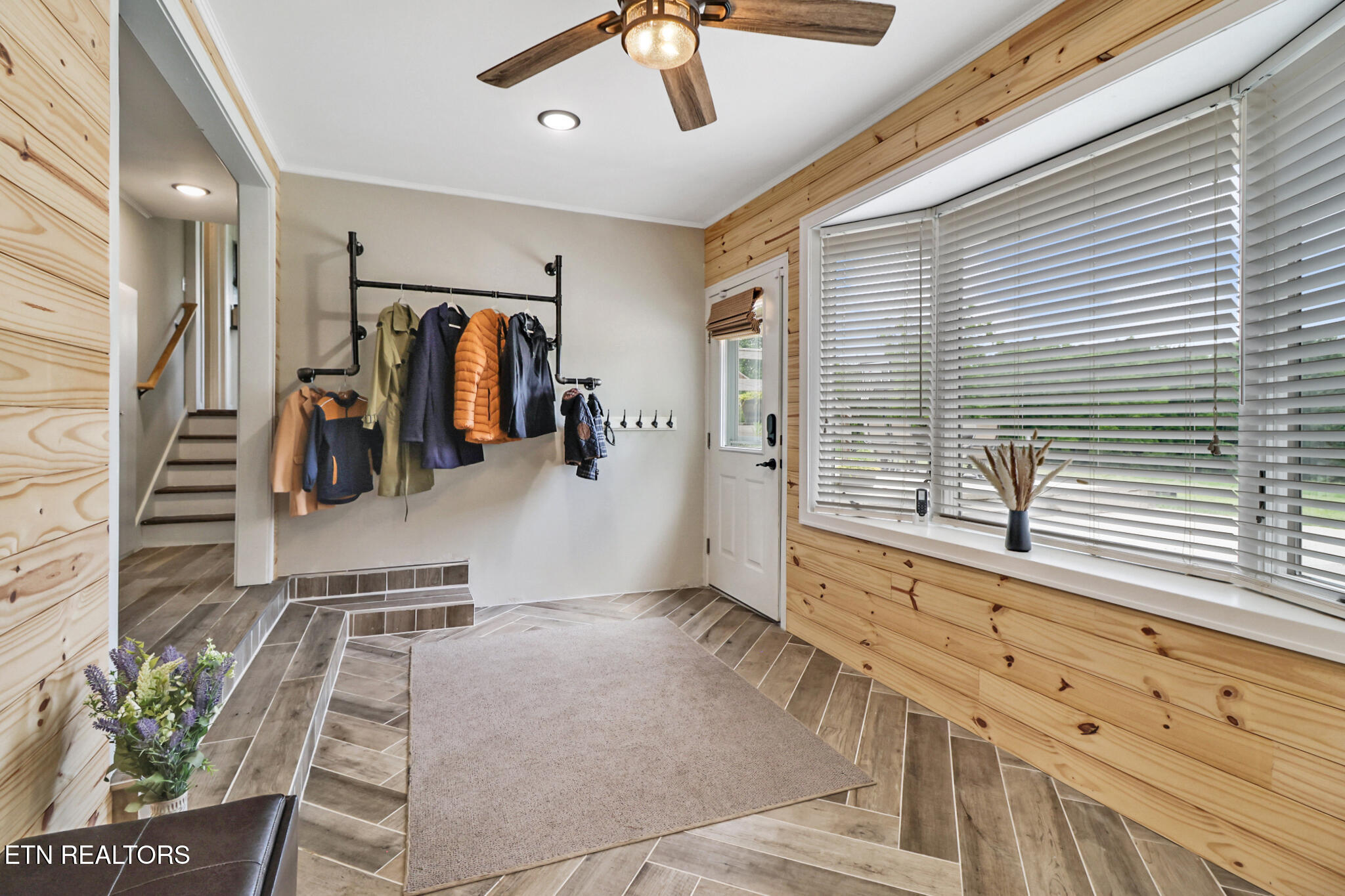 964 Joe Tabor Road Crossville, TN 38571 - Photo 36 of 51 if1a6404-if1a6408