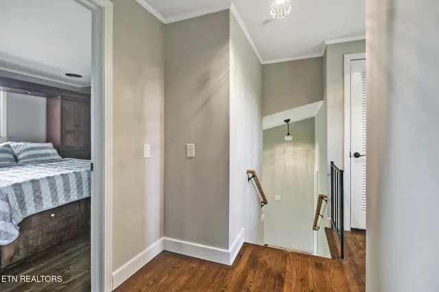 $500,000 | 964 Joe Tabor Road, Crossville, TN 38571