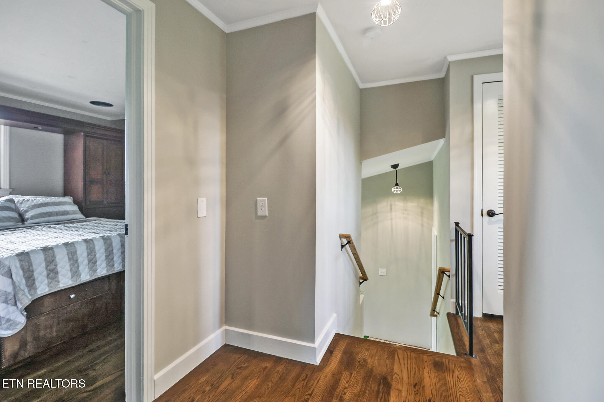 964 Joe Tabor Road Crossville, TN 38571 - Photo 37 of 51 if1a6409-if1a6413