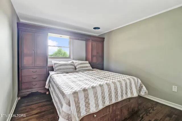 $500,000 | 964 Joe Tabor Road, Crossville, TN 38571