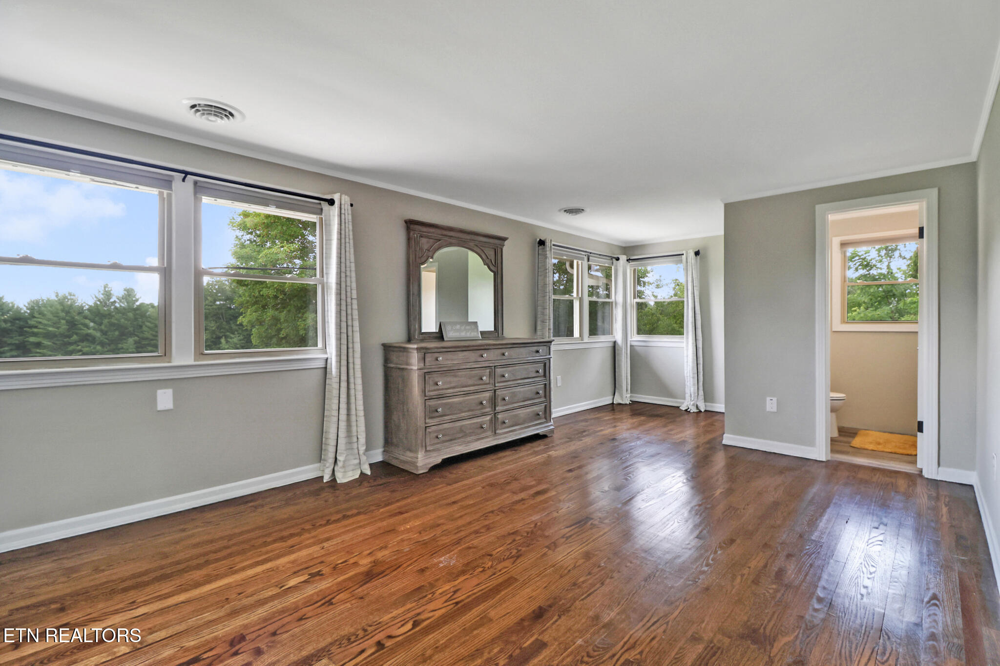 964 Joe Tabor Road Crossville, TN 38571 - Photo 40 of 51 if1a6424-if1a6428