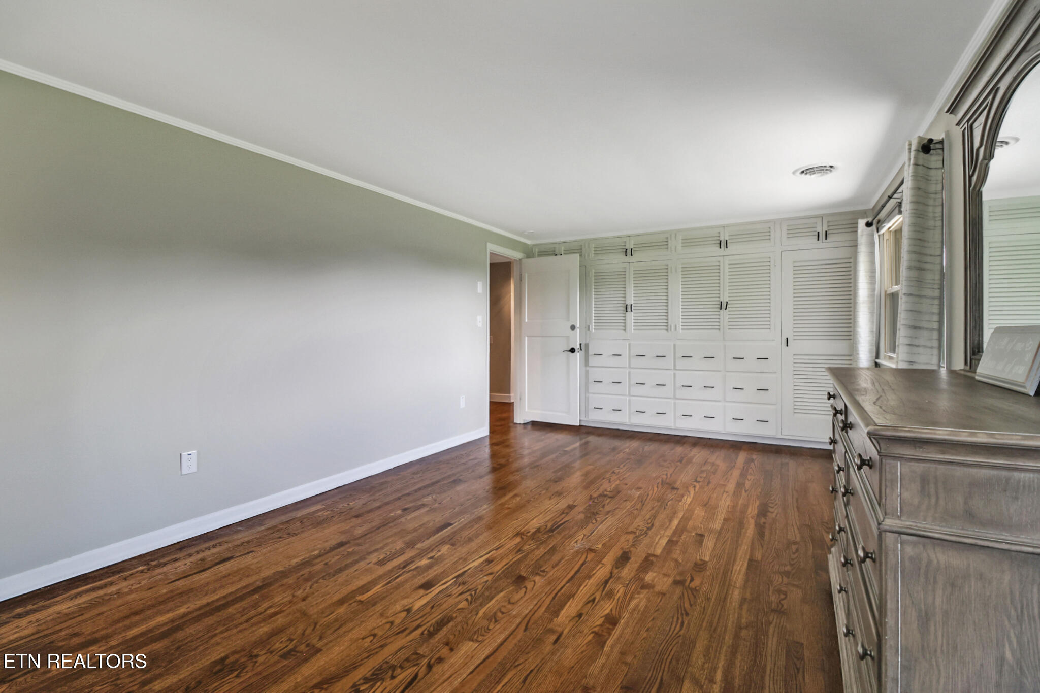 964 Joe Tabor Road Crossville, TN 38571 - Photo 41 of 51 if1a6429-if1a6433