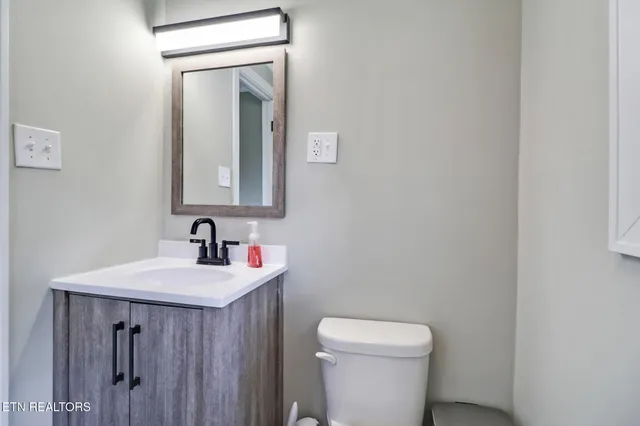 $500,000 | 964 Joe Tabor Road, Crossville, TN 38571