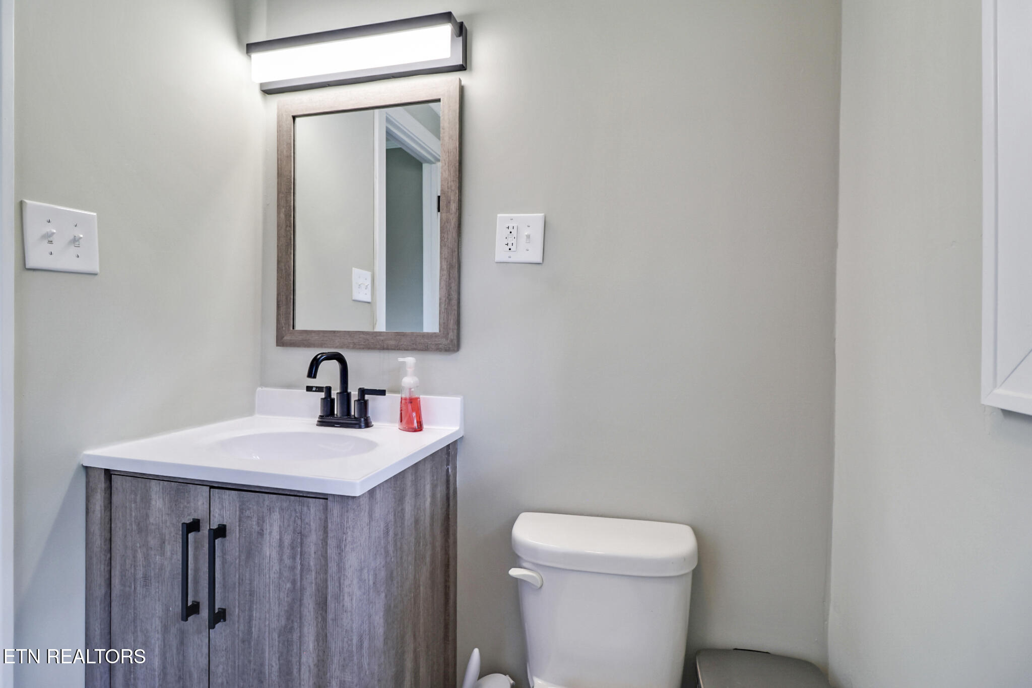 964 Joe Tabor Road Crossville, TN 38571 - Photo 42 of 51 if1a6434-if1a6438