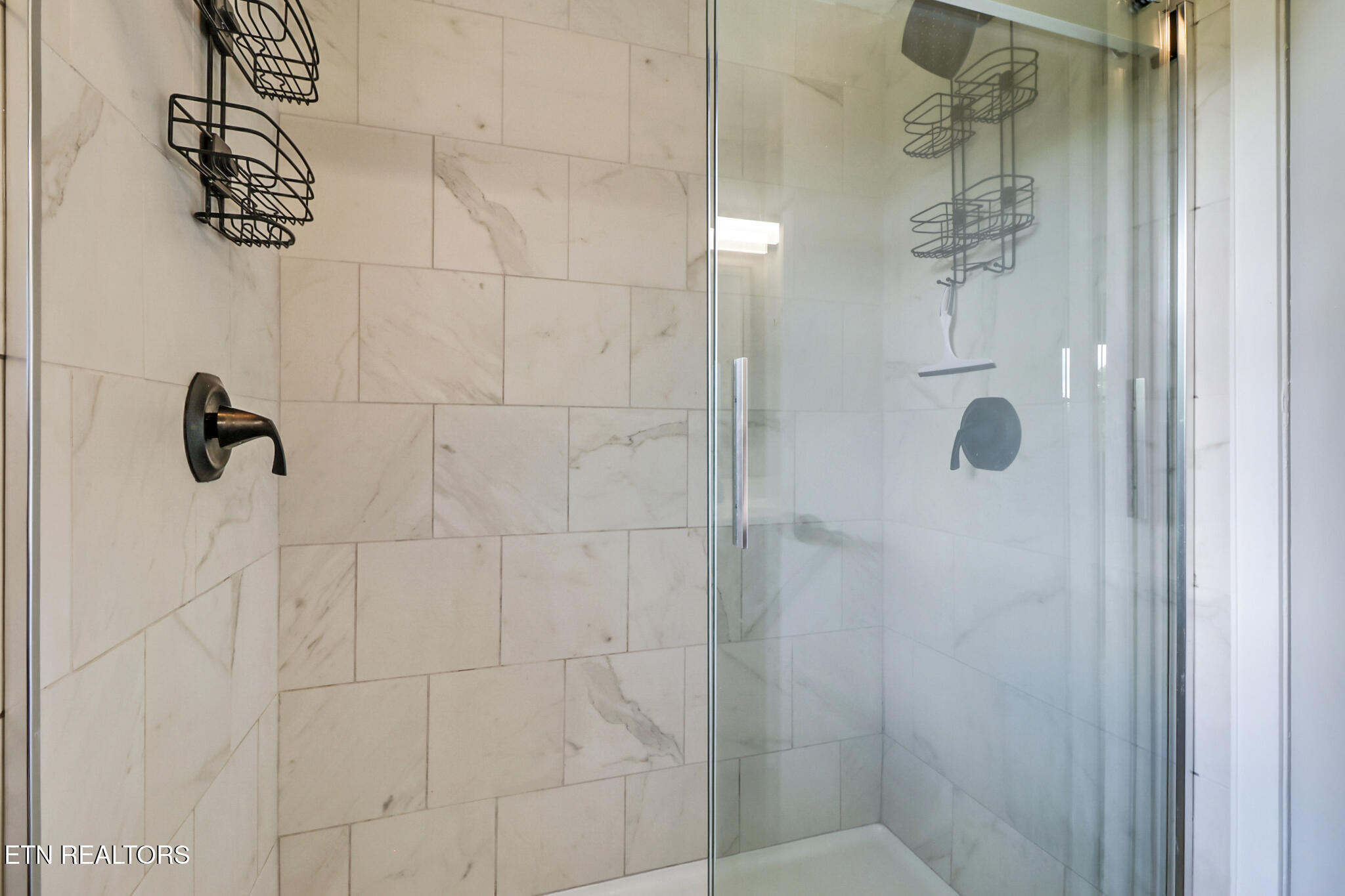 964 Joe Tabor Road Crossville, TN 38571 - Photo 43 of 51 if1a6439-if1a6443