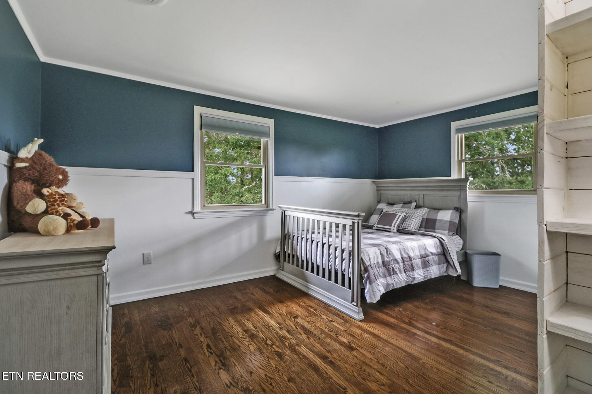 964 Joe Tabor Road Crossville, TN 38571 - Photo 44 of 51 if1a6444-if1a6448