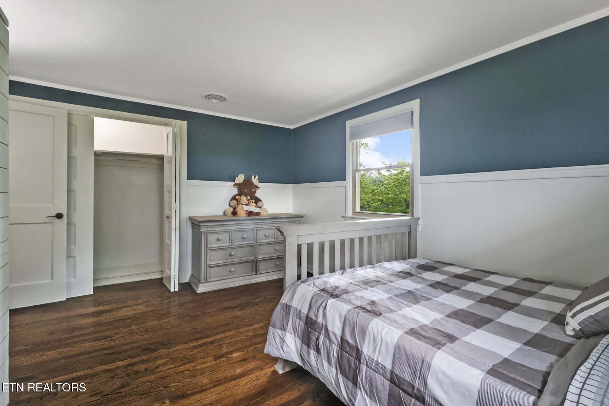 964 Joe Tabor Road Crossville, TN 38571 - Photo 45 of 51 if1a6449-if1a6453