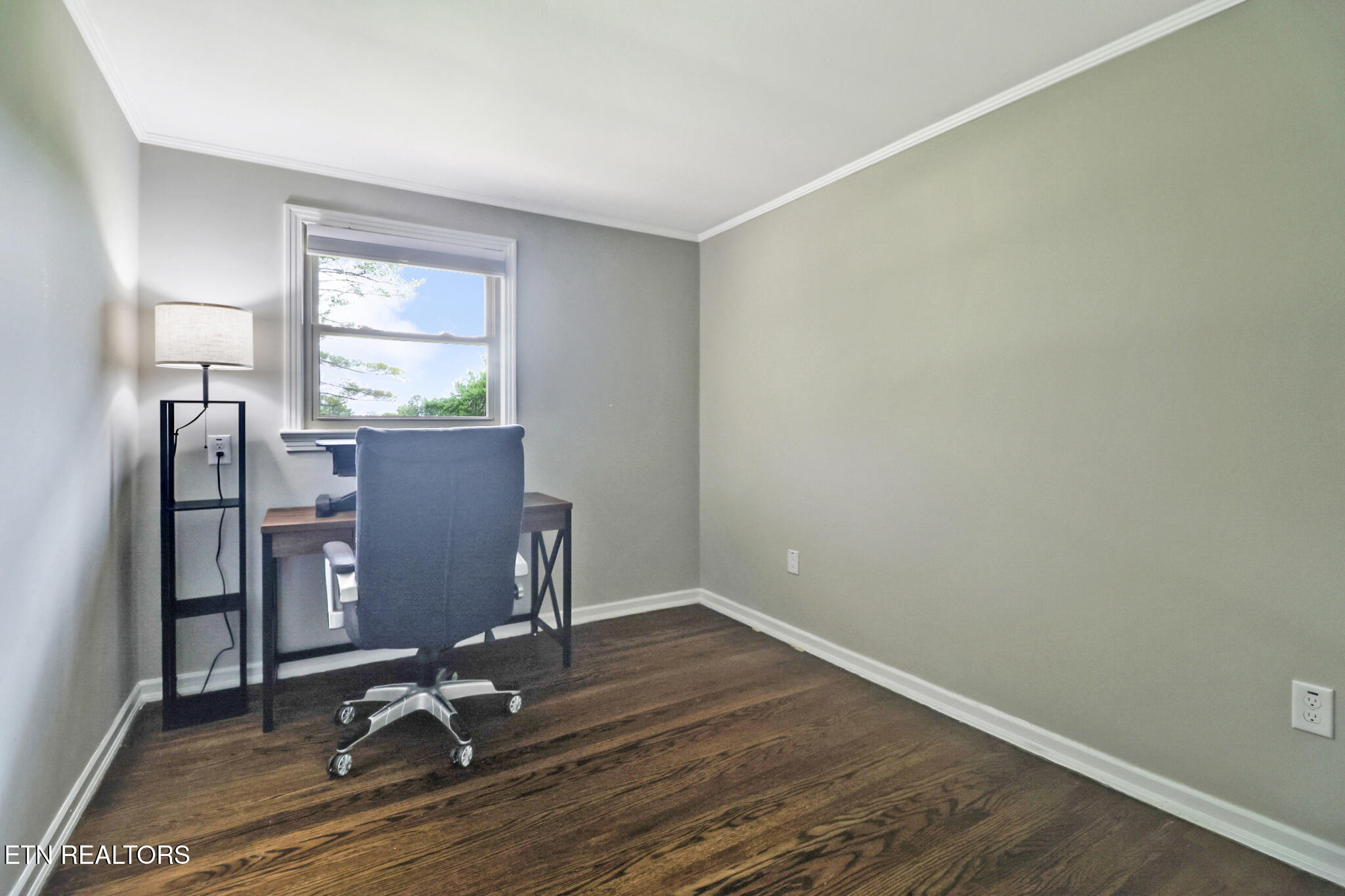 964 Joe Tabor Road Crossville, TN 38571 - Photo 46 of 51 if1a6454-if1a6458