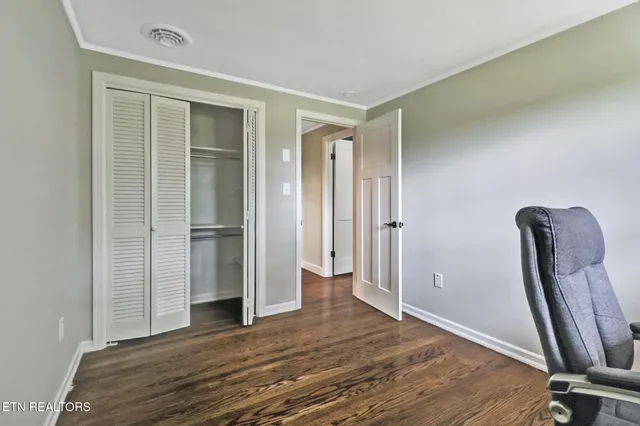 $500,000 | 964 Joe Tabor Road, Crossville, TN 38571