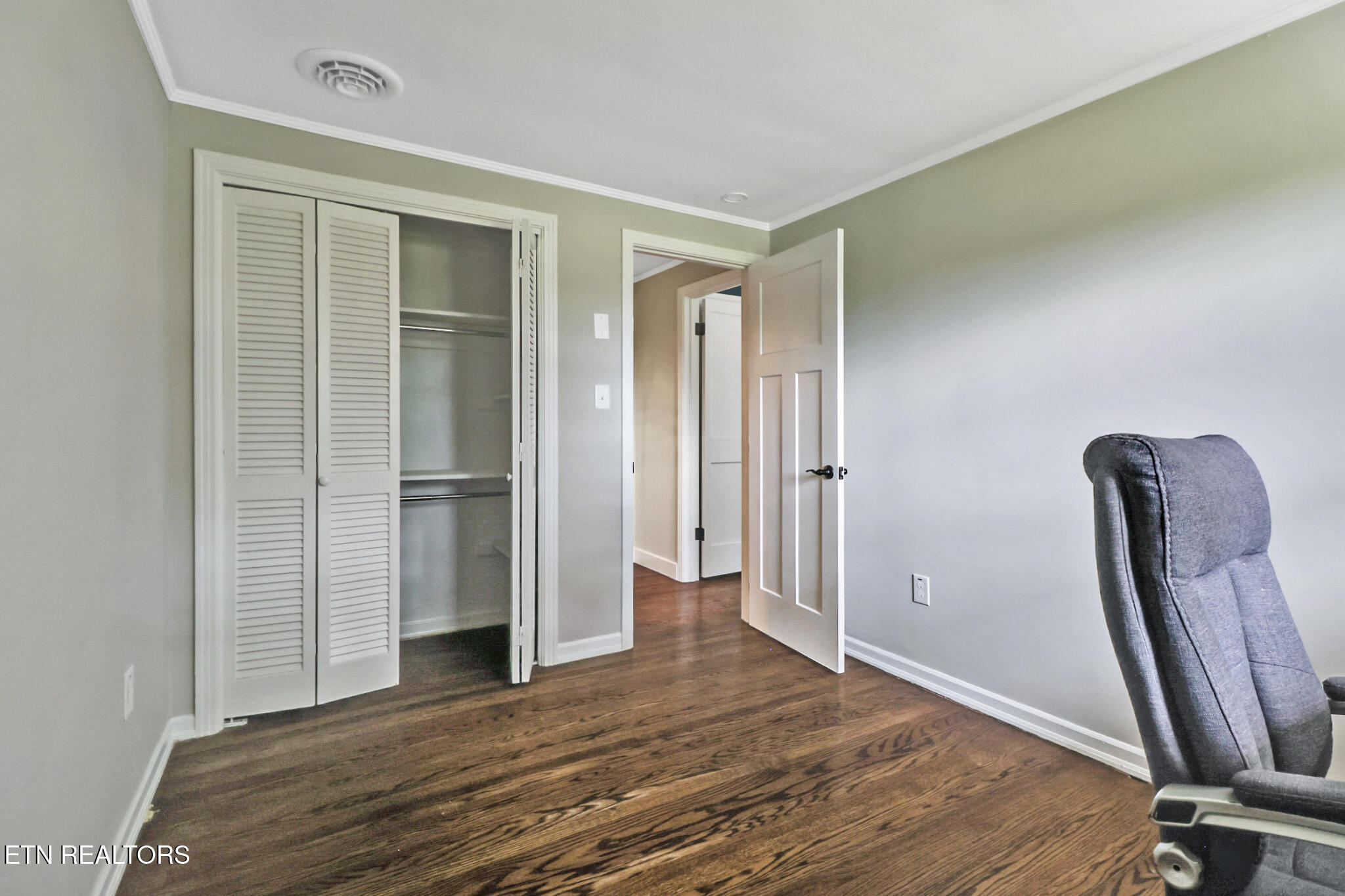 964 Joe Tabor Road Crossville, TN 38571 - Photo 47 of 51 if1a6459-if1a6463