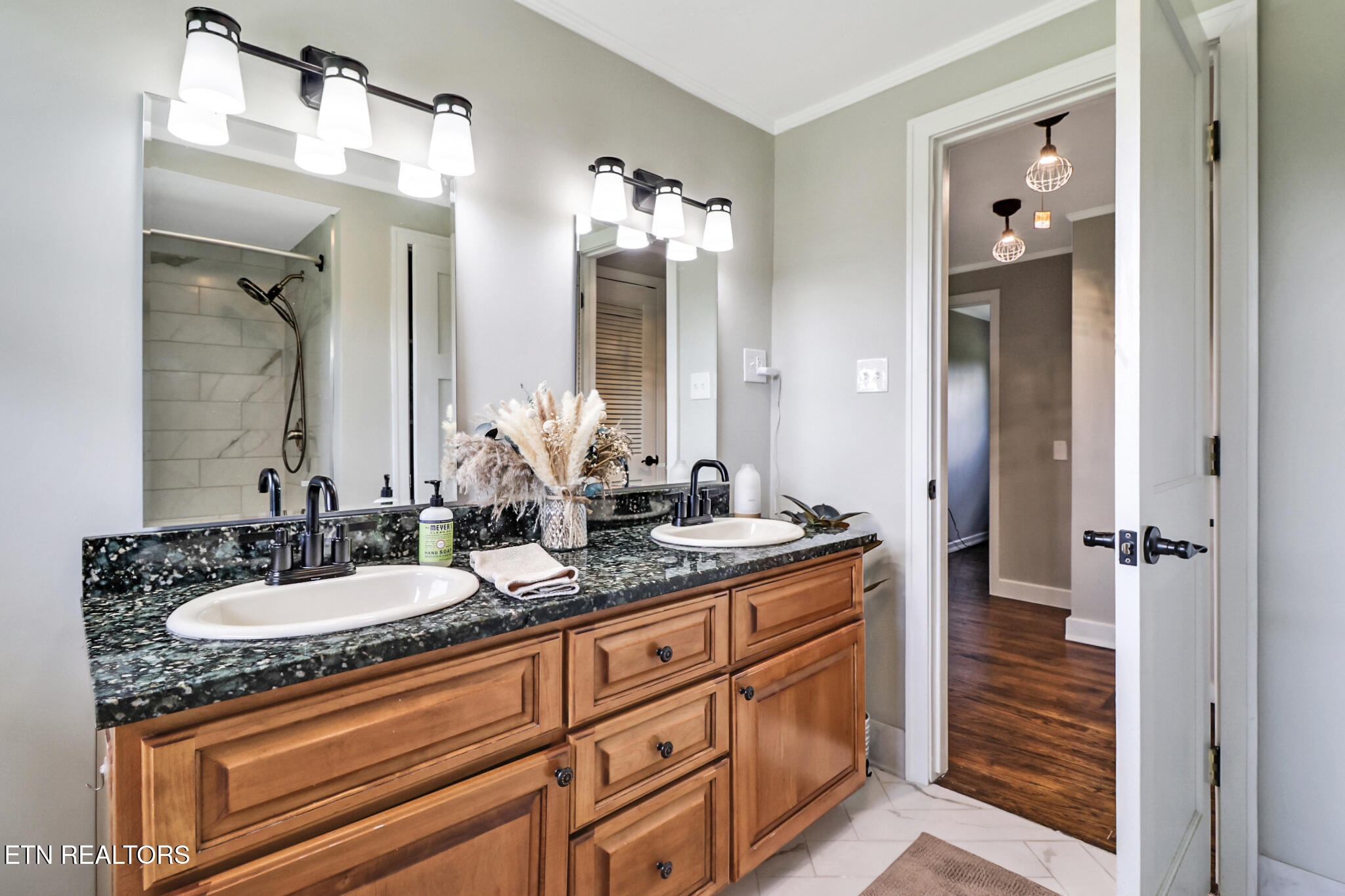 964 Joe Tabor Road Crossville, TN 38571 - Photo 48 of 51 if1a6464-if1a6468