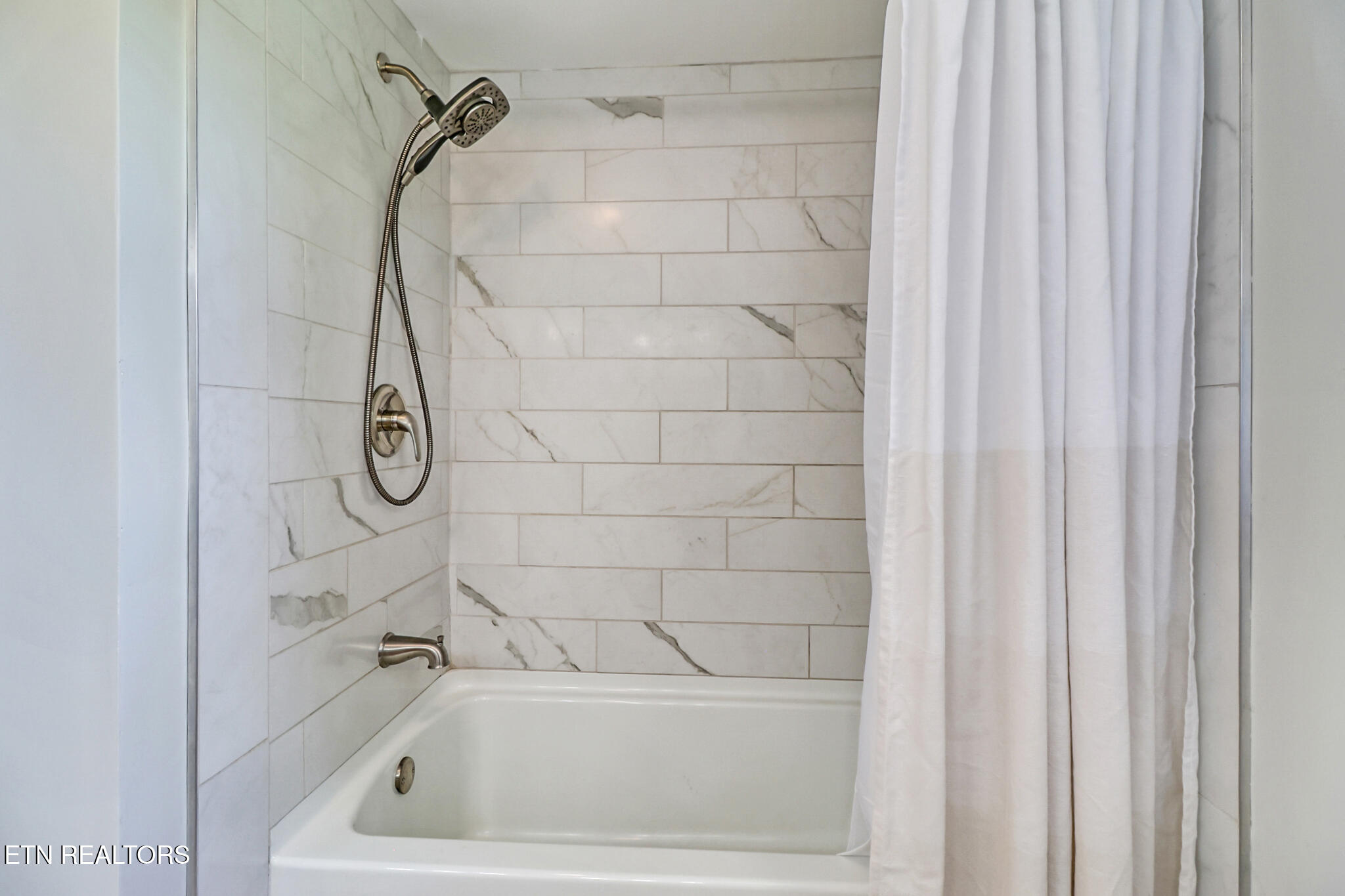 964 Joe Tabor Road Crossville, TN 38571 - Photo 49 of 51 if1a6469-if1a6473