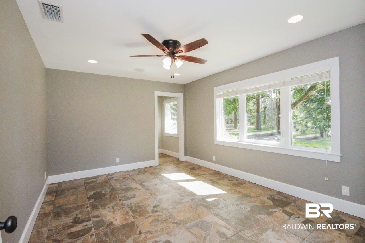 17527 River Road Summerdale, AL 36580 - Photo 20 of 50 Primary Bedroom