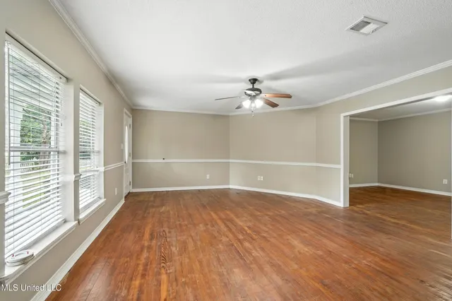 $190,000 | 1901 Highway 11, Picayune, MS 39466