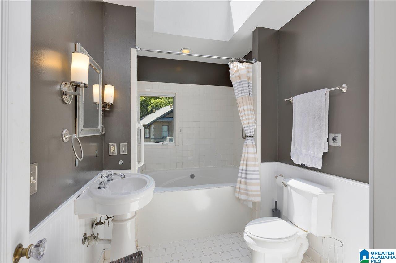 3101 Cliff Road, Unit 6B Birmingham, AL 35205 - Photo 15 of 25