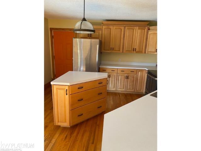 52 Goodrich Road Fostoria, MI 48435 - Photo 20 of 61 50063323-19.JPG
