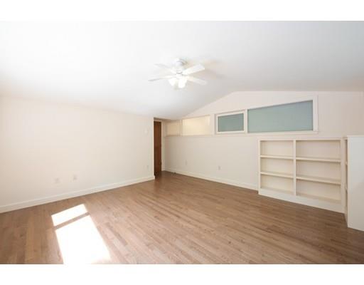 3 Overledge Road Manchester, MA 01944 - Photo 11 of 28 Gallery Image 11