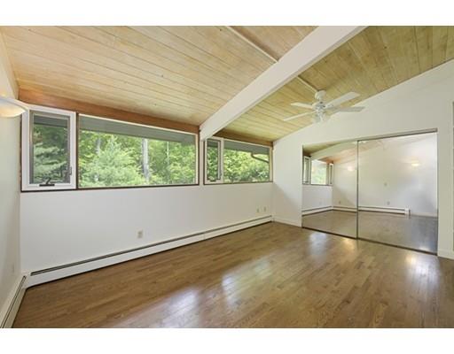 3 Overledge Road Manchester, MA 01944 - Photo 12 of 28 Gallery Image 12