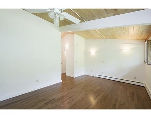3 Overledge Road Manchester, MA 01944 - Photo 13 of 28 Gallery Image 13