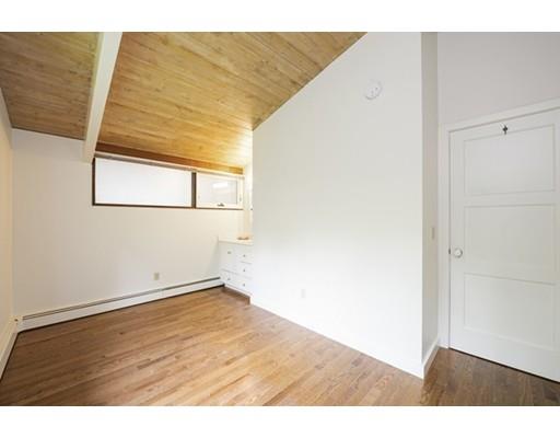 3 Overledge Road Manchester, MA 01944 - Photo 14 of 28 Gallery Image 14