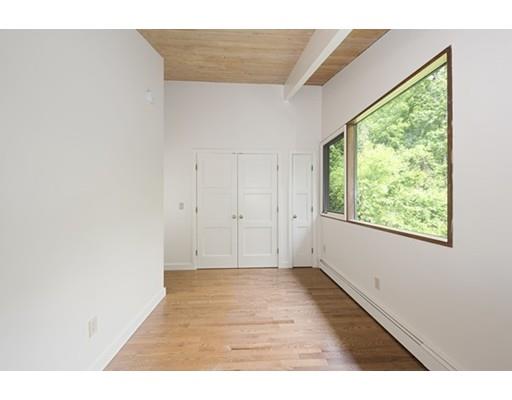 3 Overledge Road Manchester, MA 01944 - Photo 15 of 28 Gallery Image 15