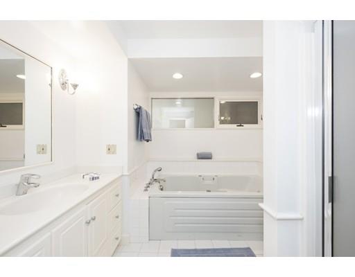 3 Overledge Road Manchester, MA 01944 - Photo 16 of 28 Gallery Image 16
