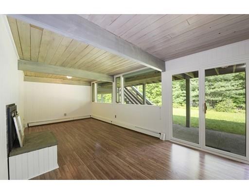 3 Overledge Road Manchester, MA 01944 - Photo 17 of 28 Gallery Image 17