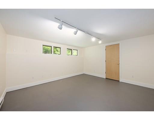3 Overledge Road Manchester, MA 01944 - Photo 18 of 28 Gallery Image 18