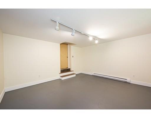 3 Overledge Road Manchester, MA 01944 - Photo 19 of 28 Gallery Image 19