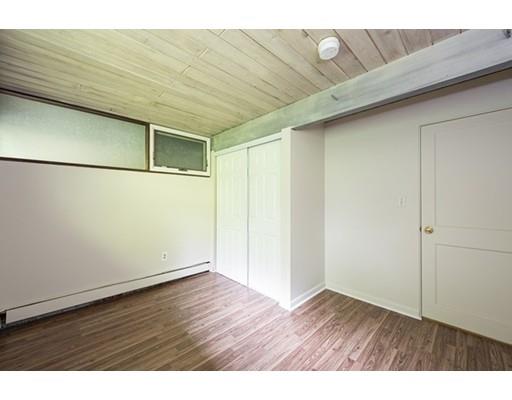 3 Overledge Road Manchester, MA 01944 - Photo 20 of 28 Gallery Image 20
