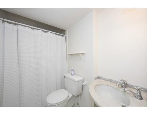 3 Overledge Road Manchester, MA 01944 - Photo 21 of 28 Gallery Image 21