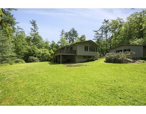 3 Overledge Road Manchester, MA 01944 - Photo 23 of 28 Gallery Image 23
