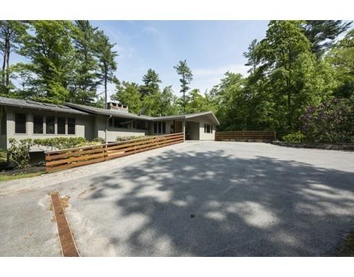 3 Overledge Road Manchester, MA 01944 - Photo 24 of 28 Gallery Image 24