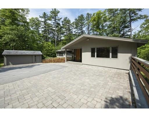 3 Overledge Road Manchester, MA 01944 - Photo 26 of 28 Gallery Image 26