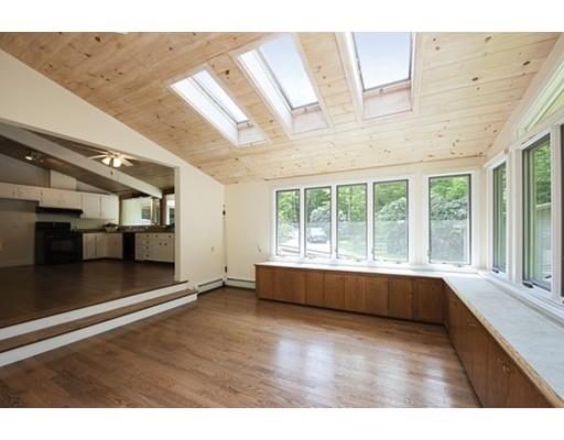 3 Overledge Road Manchester, MA 01944 - Photo 5 of 28 Gallery Image 5