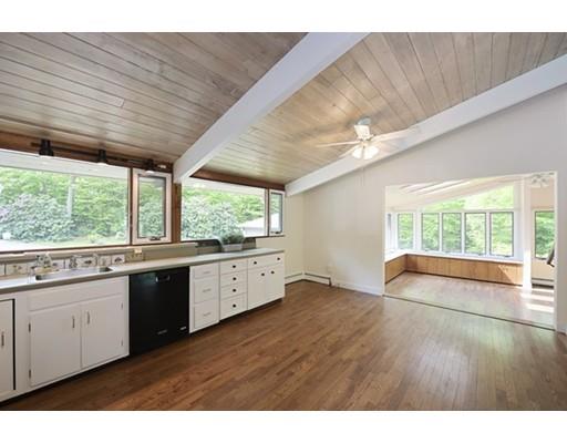 3 Overledge Road Manchester, MA 01944 - Photo 6 of 28 Gallery Image 6
