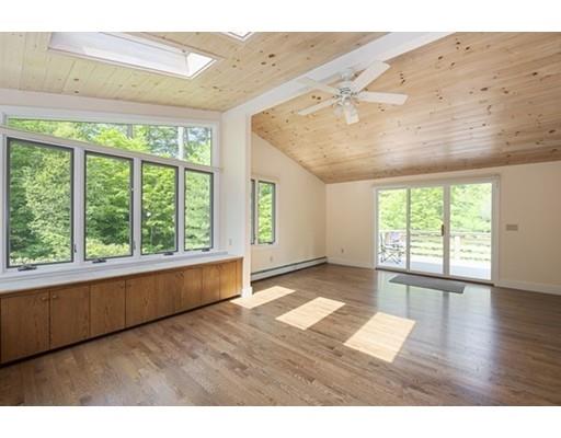 3 Overledge Road Manchester, MA 01944 - Photo 10 of 28 Gallery Image 10