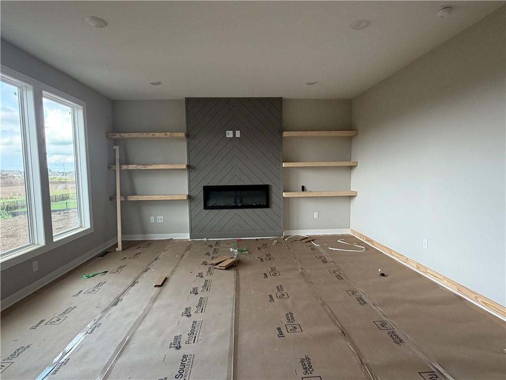 834 Reed Drive Raymore, MO 64083 - Photo 3 of 28 Gallery Image 3