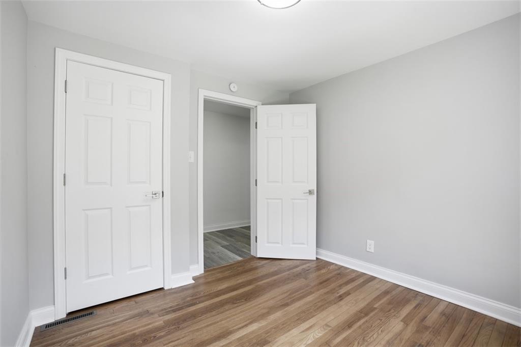 1165 Gypsy Glen Road Beaver, PA 15009 - Photo 28 of 50