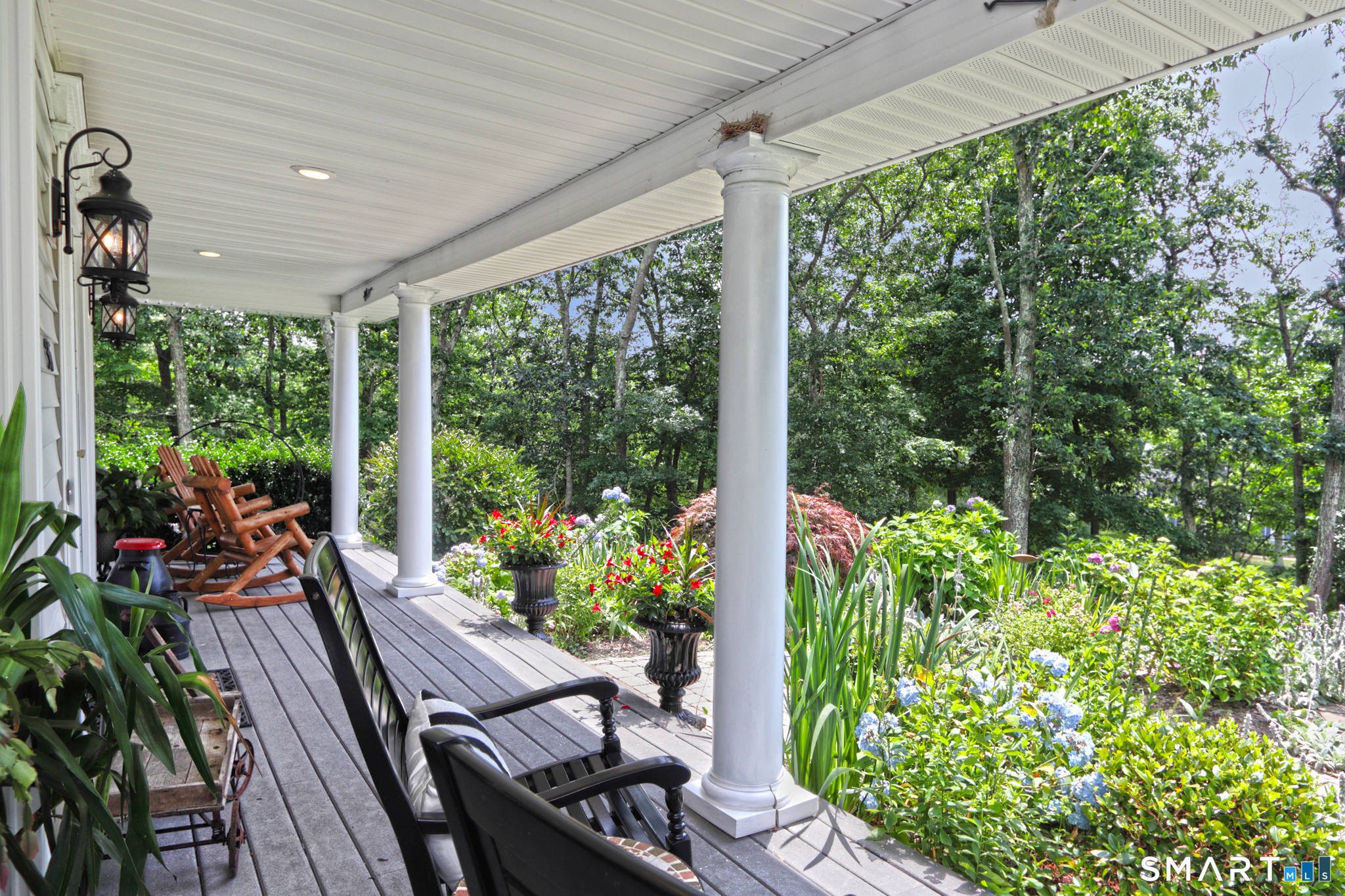 36 Devonshire Lane Madison, CT 06443 - Photo 35 of 40