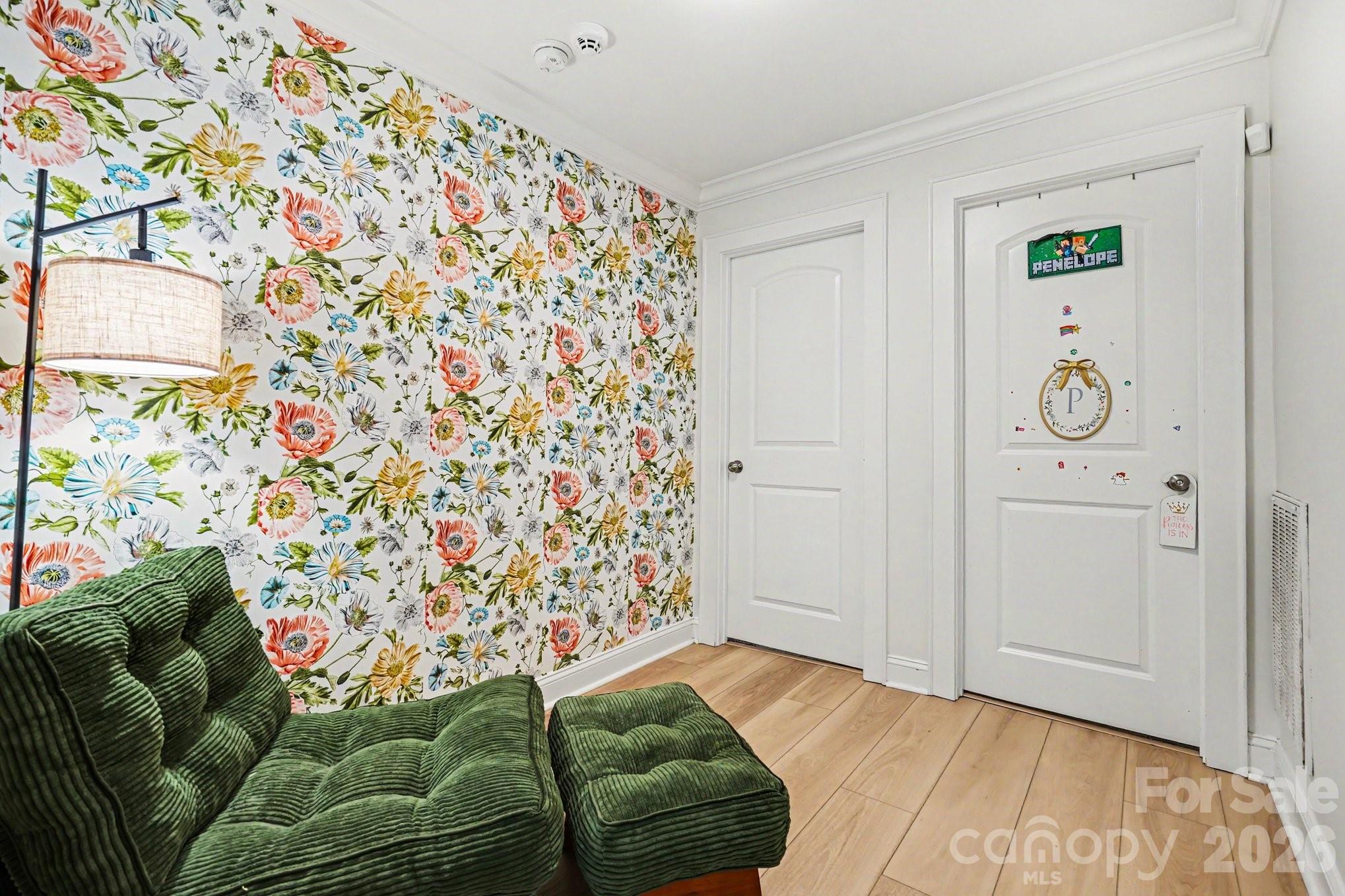 707 Spring Street Southwest Concord, NC 28025 - Photo 16 of 31