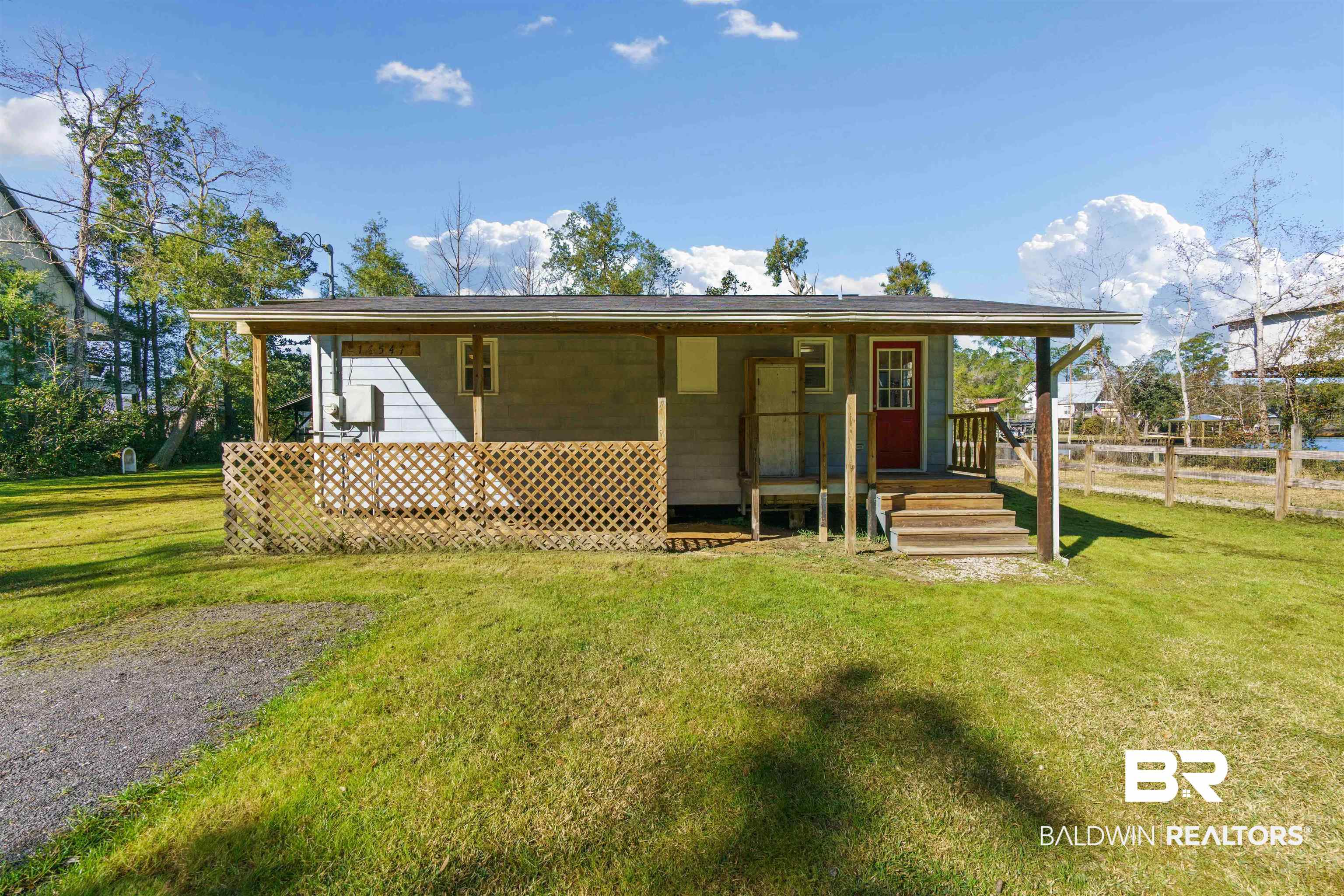 16547 Honey Road Summerdale, AL 36580 - Photo 24 of 30